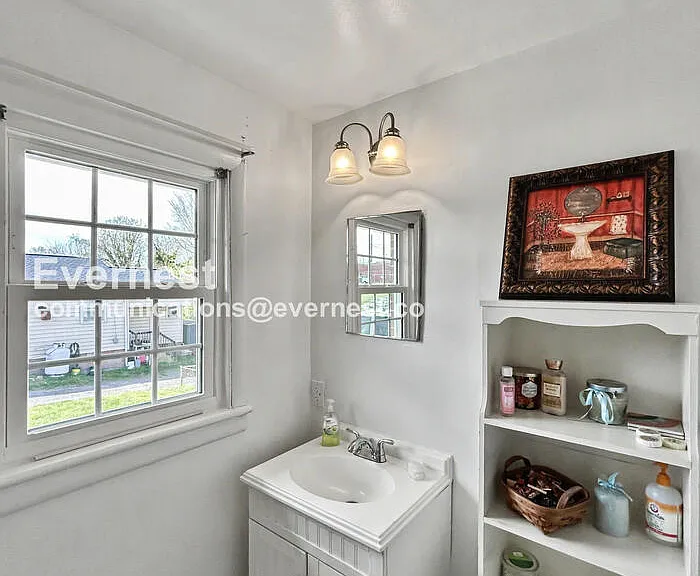 616 S Jefferson St — Photo 19