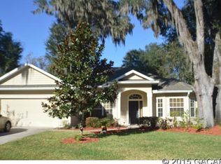 1826 SW 65th Dr, Gainesville, FL 32607