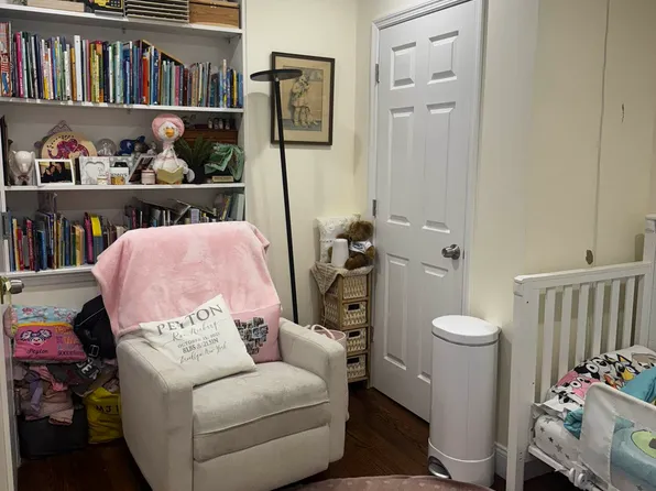 1762 East 19th Street image 16 of 17