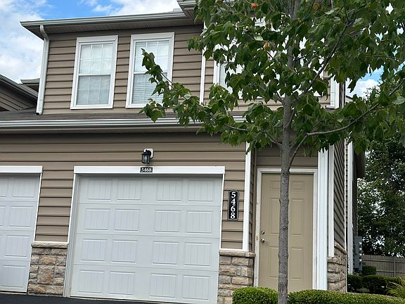 2nd image of 5468 Nottinghamshire Ln