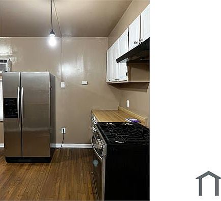 5th image of 411 E Flora St APT 1