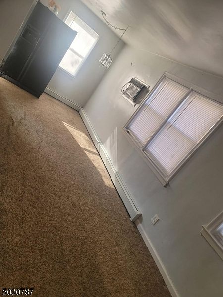 2nd image of 2449 Saint Georges Ave #B