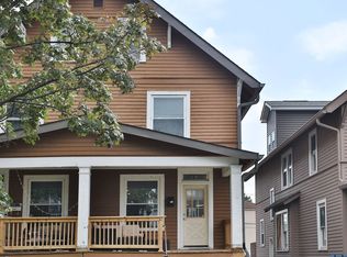 103 E Frambes Ave, Columbus, OH 43201