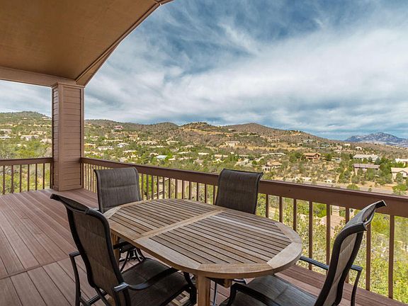 5th image of 398 Brandywine Cir