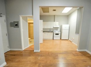 7 Mary St #301, Hamilton, ON L8R 1J6