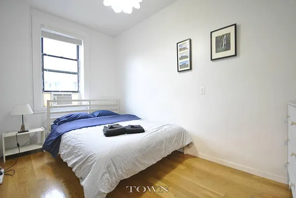 Rented by Town Residential | media 35