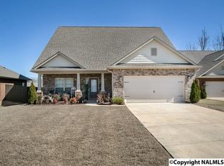 193 Kenton Ln, Madison, AL 35756