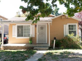 1027 S 12th St, San Jose, CA 95112