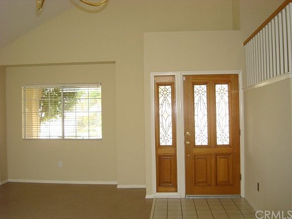 5th image of 6671 Huntington Dr