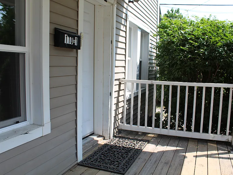 110 Ballard St #1 — Photo 23