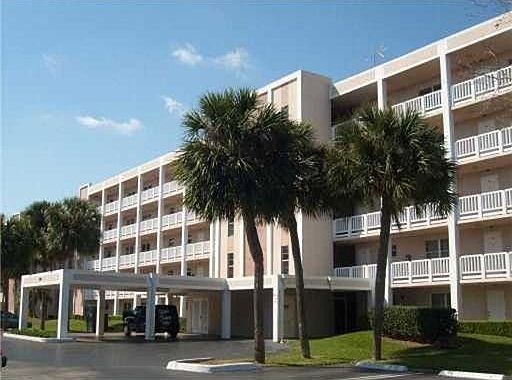 1st image of 1200 NW 87th Ave APT 309