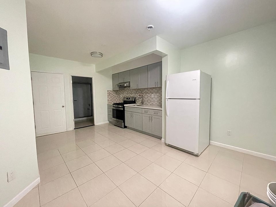 2nd image of 32-30 137th St #1F