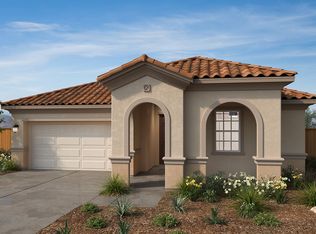 Plan 1738 Plan, Highland at The Grove, Elk Grove, CA 95757