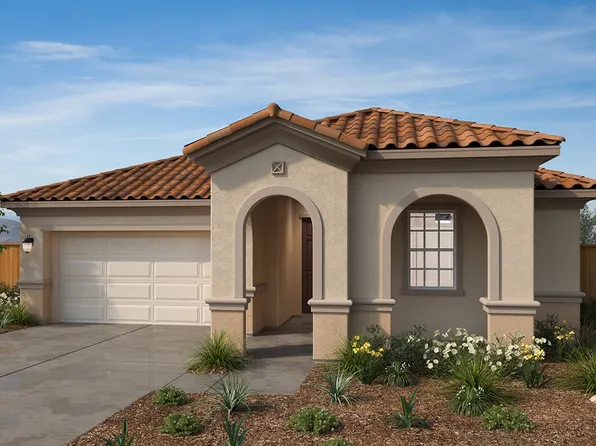 Plan 1738 Plan, Highland at The Grove