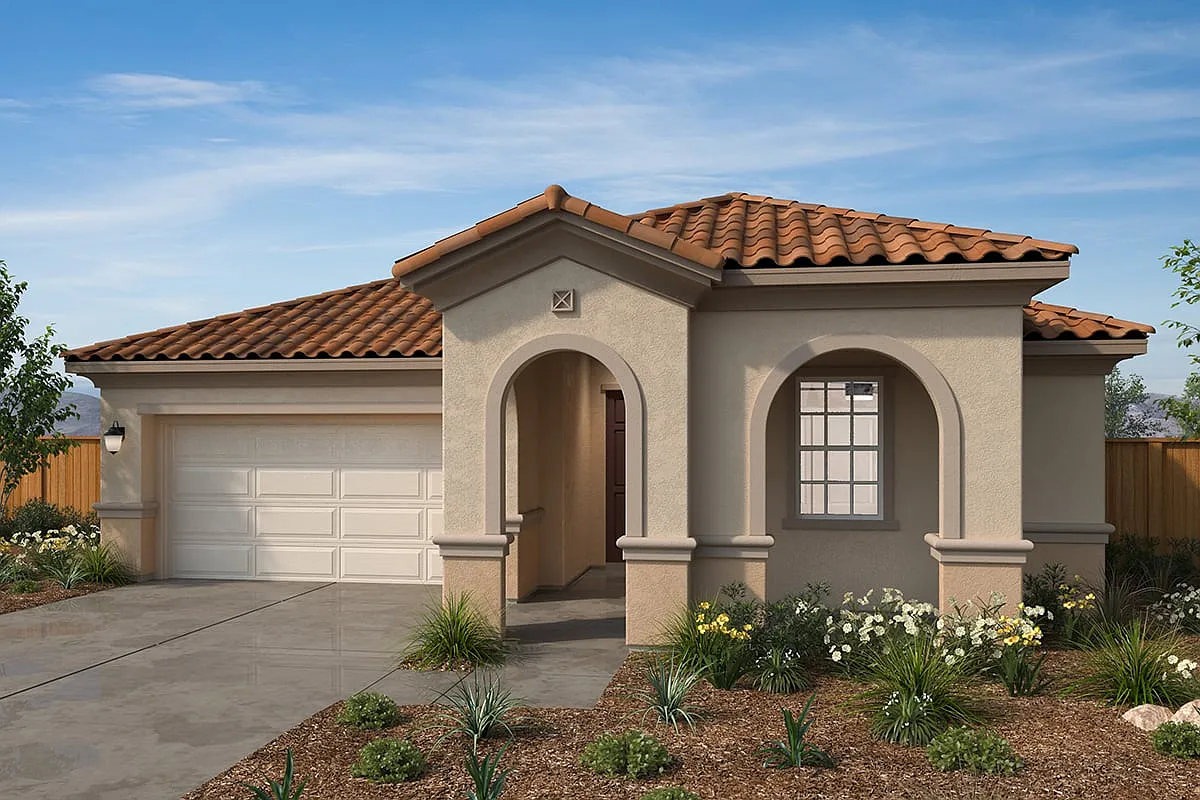 Plan 1738 Plan, Highland at The Grove photo 1