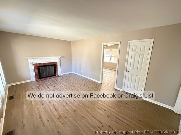 2nd image of 1731 Martindale Dr