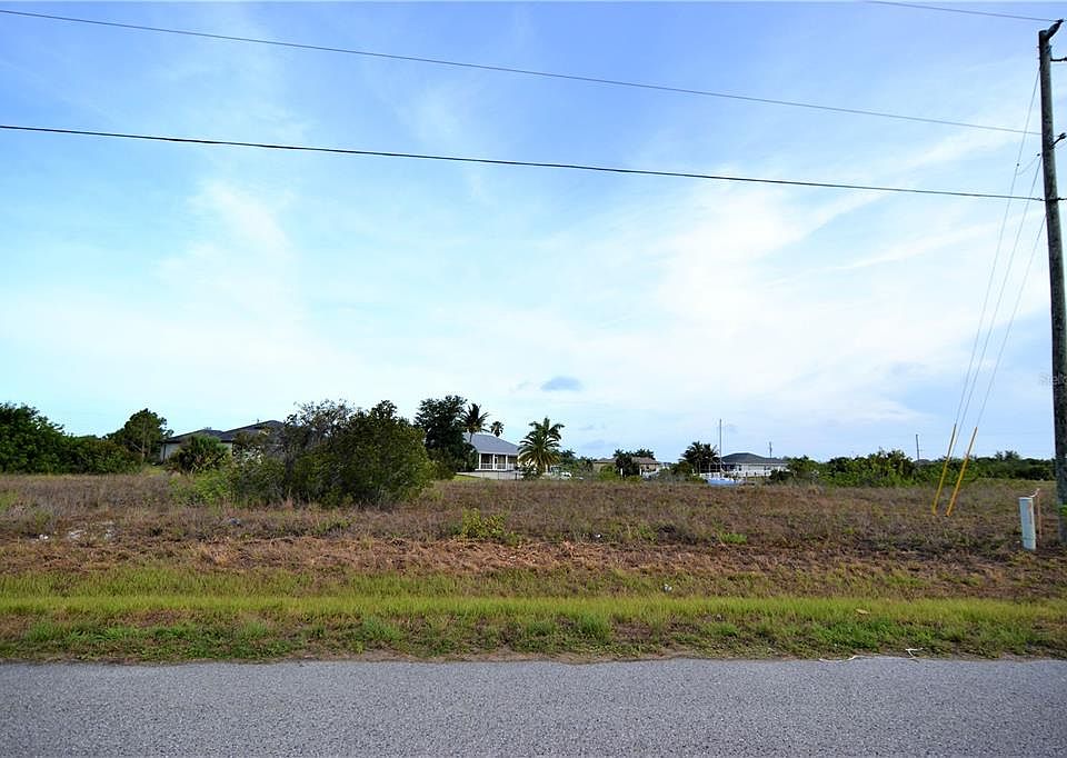 1st image of 15530 Meacham Cir