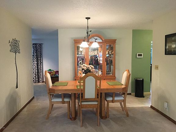 3rd image of 6133 Del Mar Dr