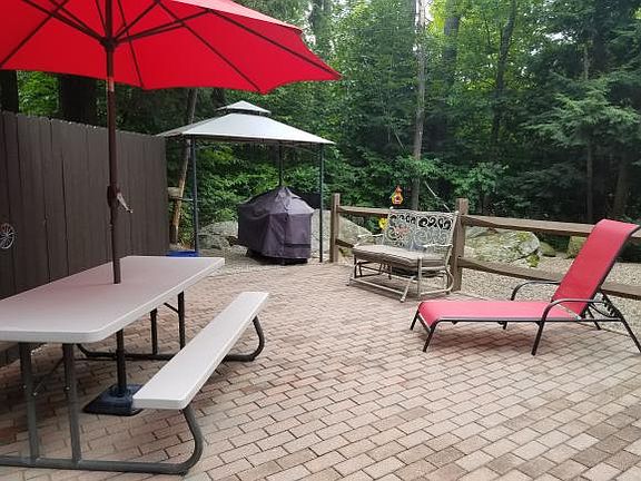 2nd image of 15 Deerpoint Dr