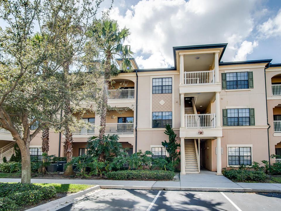 1st image of 6450 Borasco Dr APT 2702