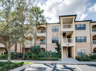 6450 Borasco Dr APT 2702, Melbourne, FL 32940