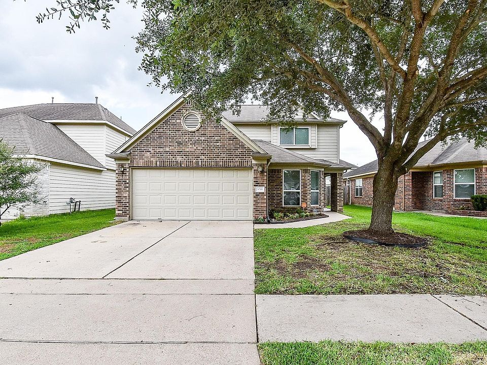 1st image of 3046 Thicket Path Way