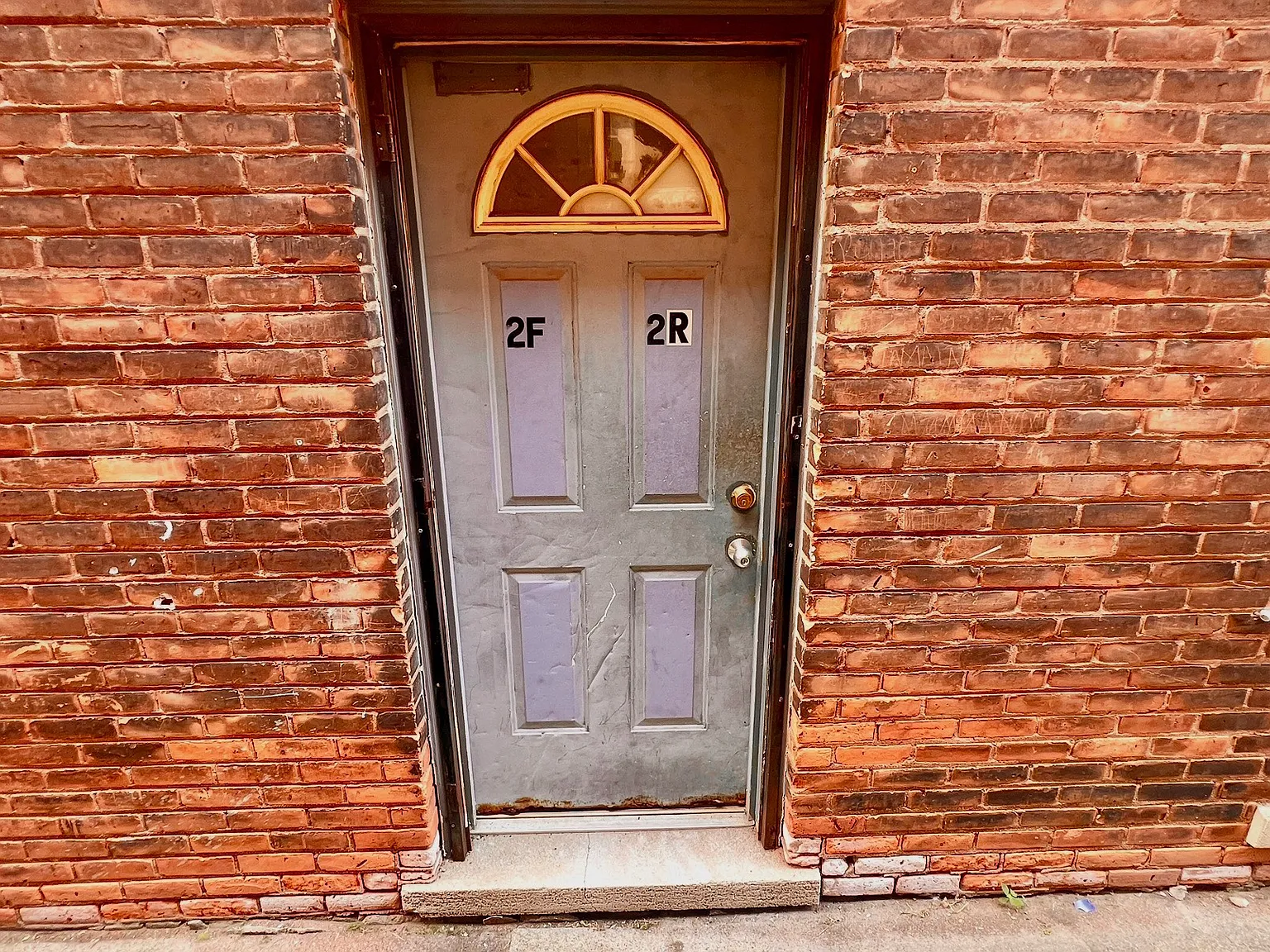 Carpenter St, Hamtramck — Photo 3