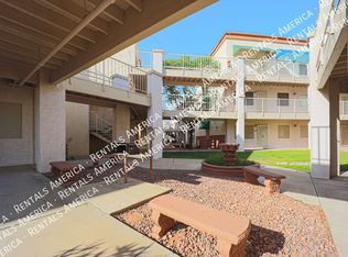 12123 W Bell Rd UNIT 103, Surprise, AZ 85378