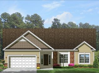 1 Penfield Rd, Rochester, NY 14625