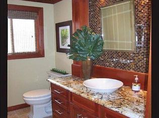 20482 SW Rosa Dr, Beaverton, OR 97078