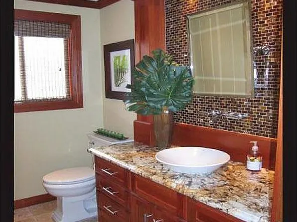 20482 SW Rosa Dr, Beaverton, OR 97078