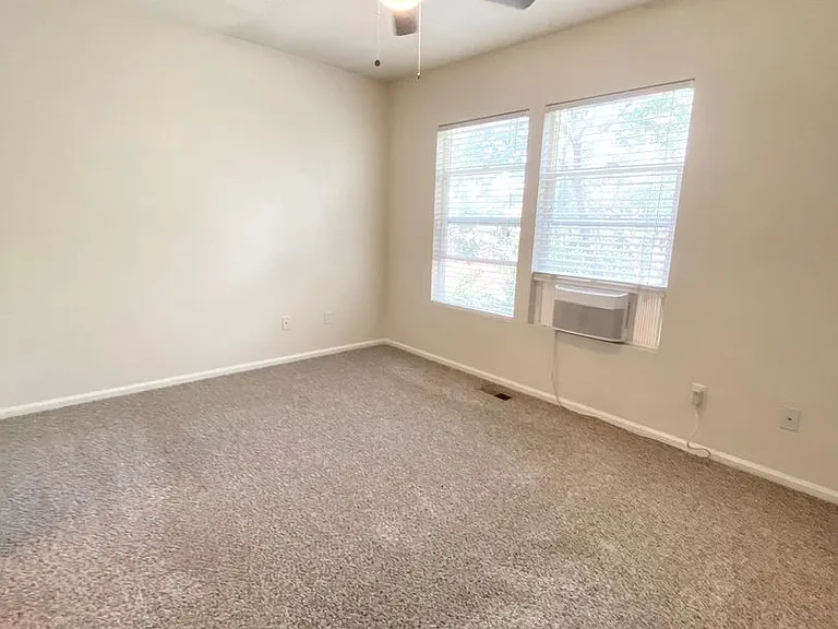 4603 S Simms Ct — Photo 14