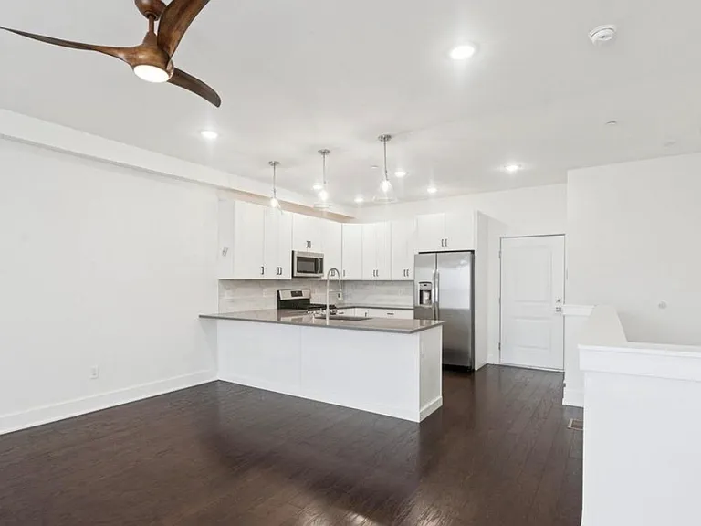 518 W Montgomery Ave #5 — Photo 3