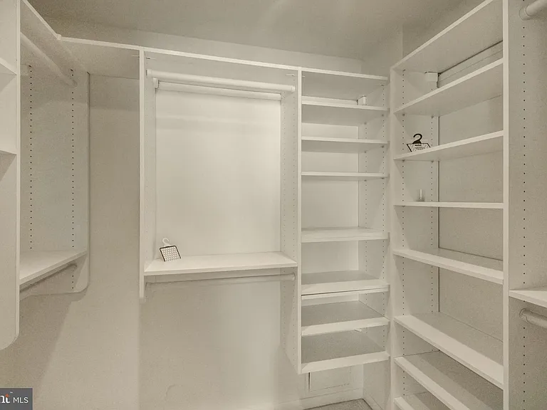 1200 N Nash St #211 — Photo 28