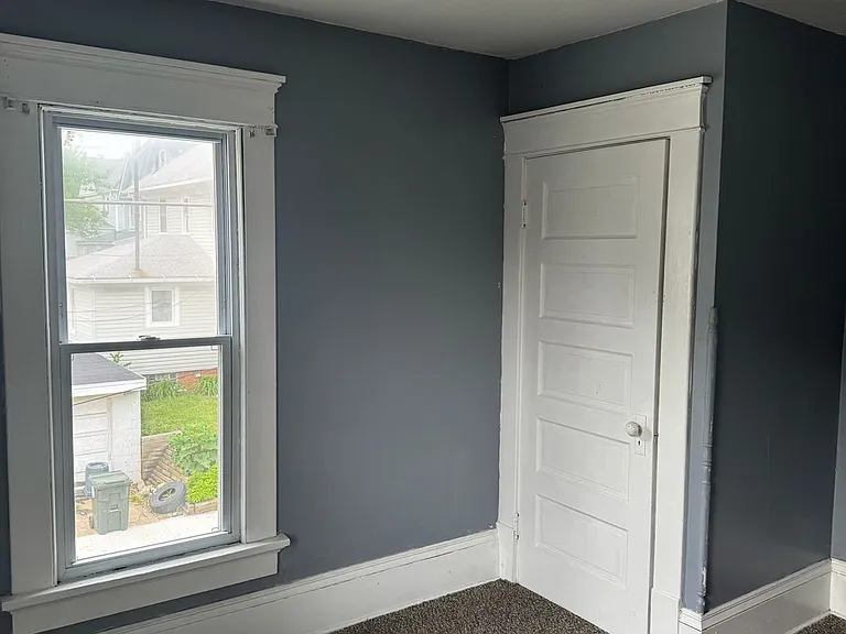 1357 Logan Ave NW #2 — Photo 5