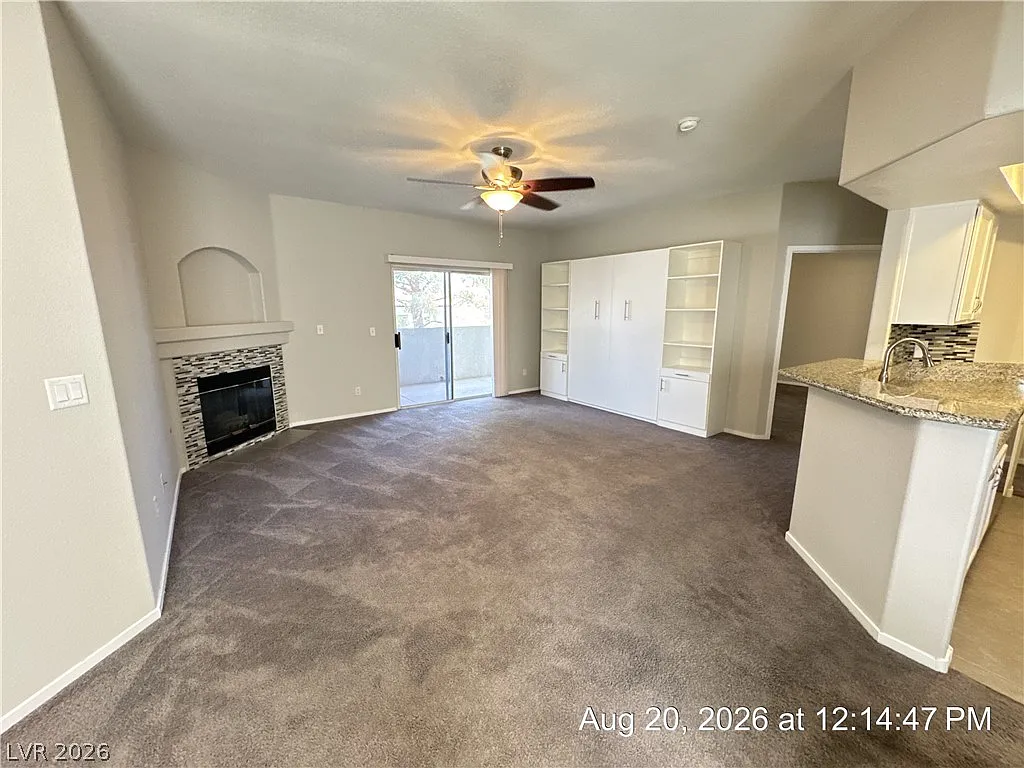 2 bed, 2.0 bath, 1282 sqft, $1,787 — Photo 4