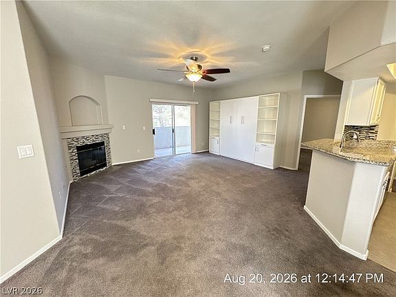 4th image of 2975 Bluegrass Ln APT 721