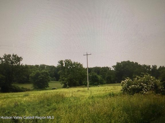 3rd image of 00 Spook Rock Road