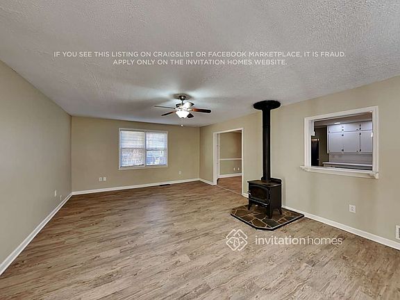 5th image of 2631 Kings Cir