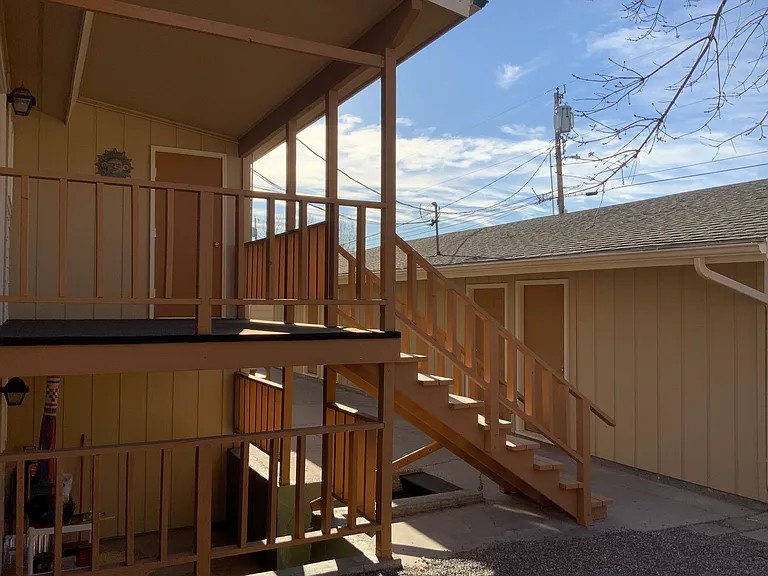 2244 Monad Rd #1 — Photo 22