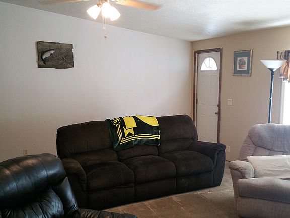 5th image of 10400 SE Cook Ct Unit 57