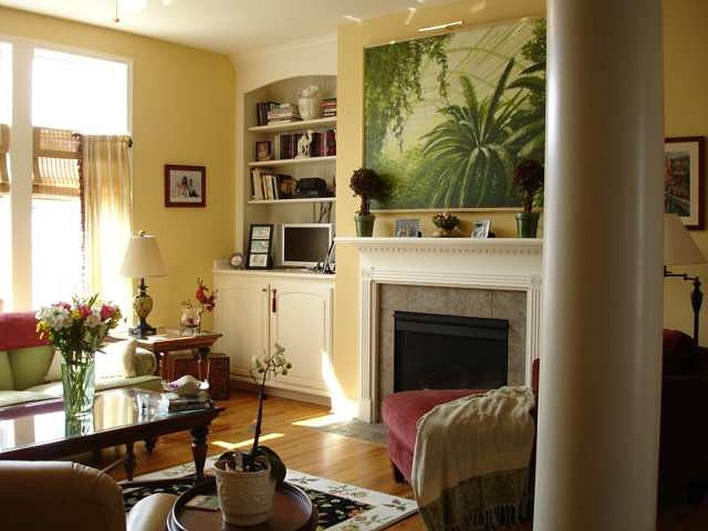3rd image of 2 HIGHVIEW Way