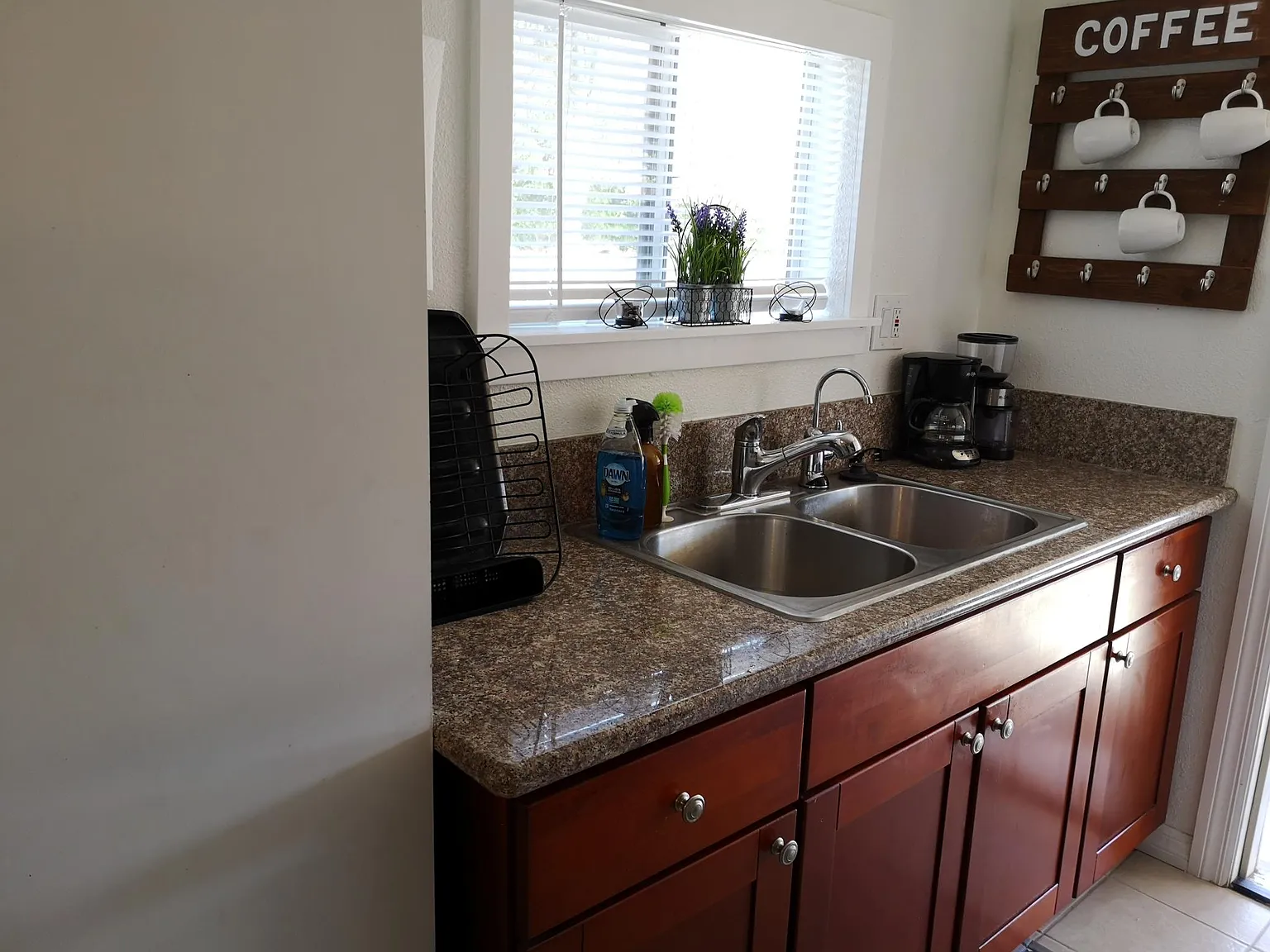 1 bed, 516 sqft, $1,500 — Photo 4