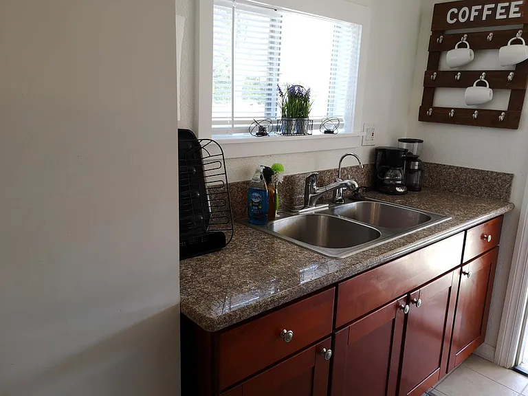13101 Monte Vista Ave — Photo 4