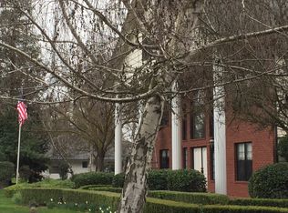 7107 W. Rialto Ave., Fresno, CA 93723