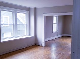 153 Beverly Rd #2, Syracuse, NY 13207