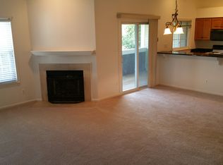 12956 Grays Pointe Rd #C, Fairfax, VA 22033