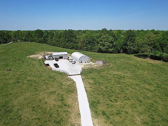 5th image of 2880 Ewing Ridge Rd