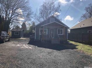 882 Chemawa Rd N, Keizer, OR 97303