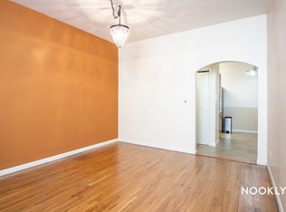 854 Driggs Ave #2L, Brooklyn, NY 11211